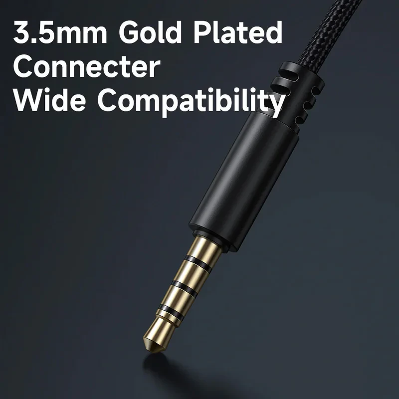 هندزفری مک دودو مدل HP-3500