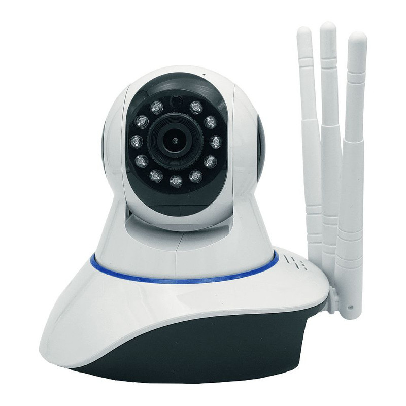 دوربین مداربسته تحت شبکه مدل v380-Q5SY-1
