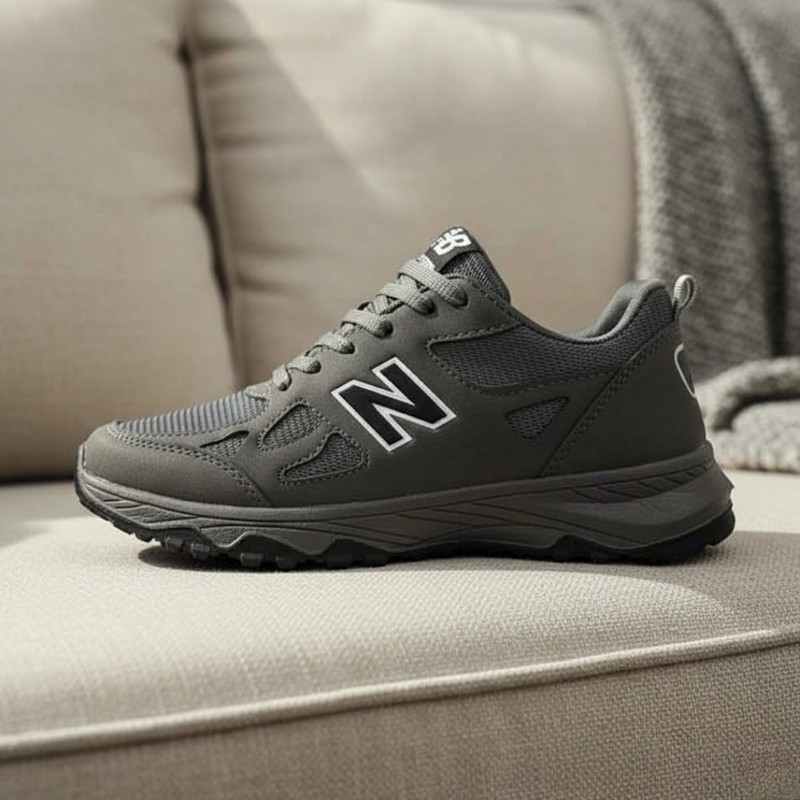 کفش پیاده‌روی مدل NB 623