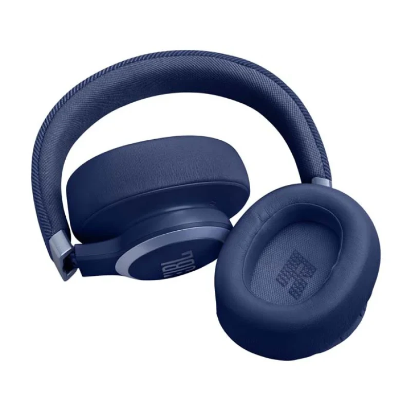 هدفون بلوتوثی مدل JBL Live 770NC