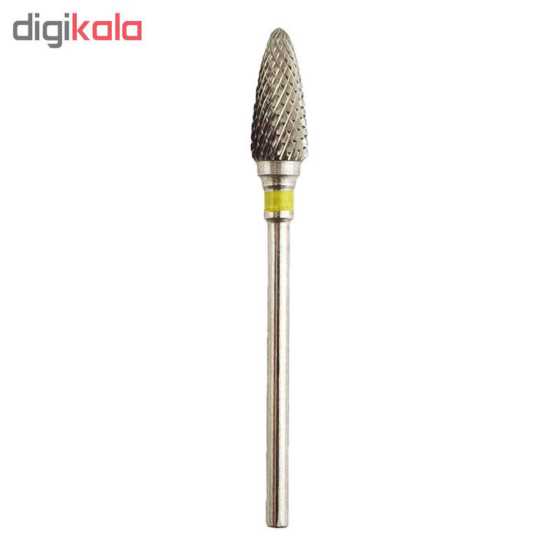 سری یدک سوهان برقی مدل MRAY4