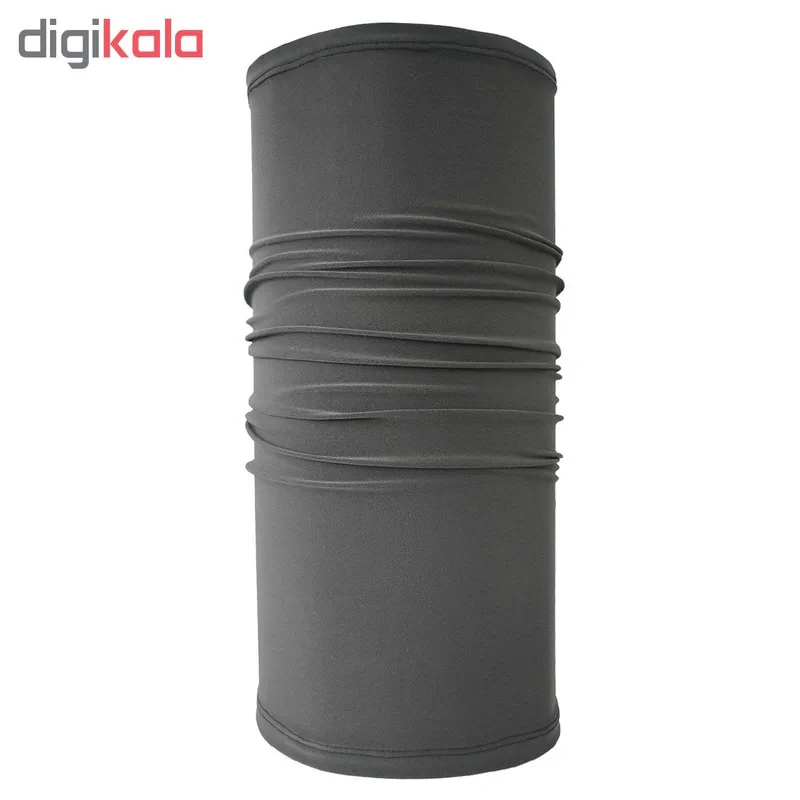 دستمال سر و گردن کد G22