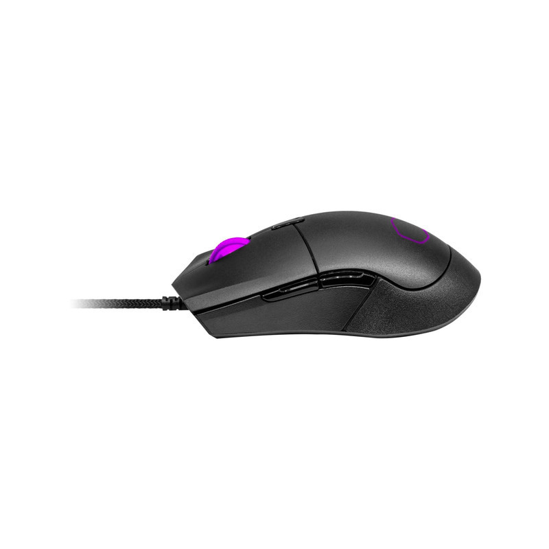 ماوس کولر مستر مدل MM310