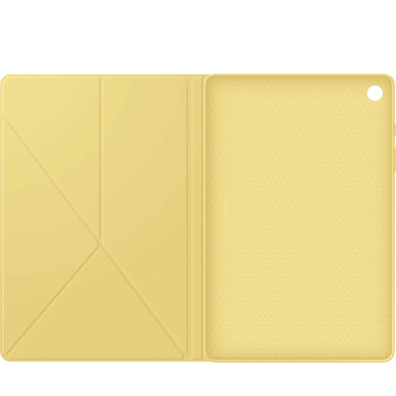 کاور سامسونگ مدل Book Cover EF-BX210 مناسب برای تبلت سامسونگ Galaxy Tab A9 Plus  A9 Plus 5G
