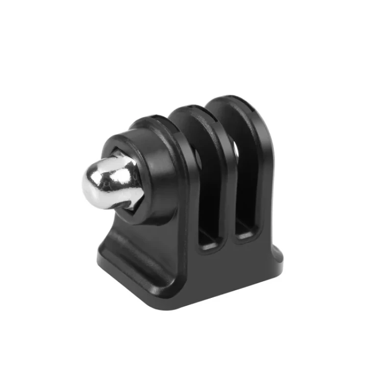 پایه اتصال پلوز مدل Twist-Lock Magnetic