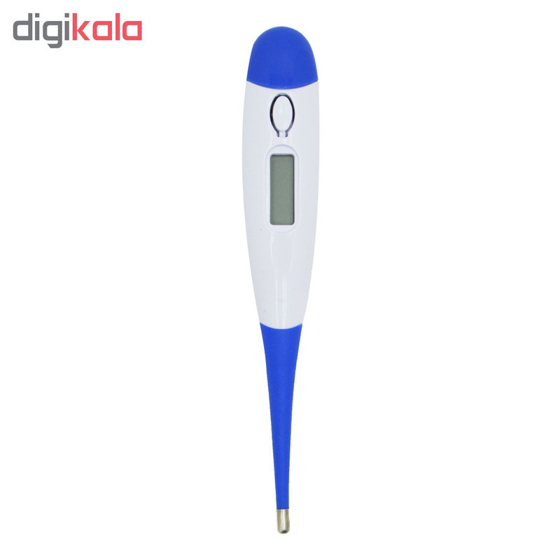 تب سنج دیجیتال کودک مدل 099