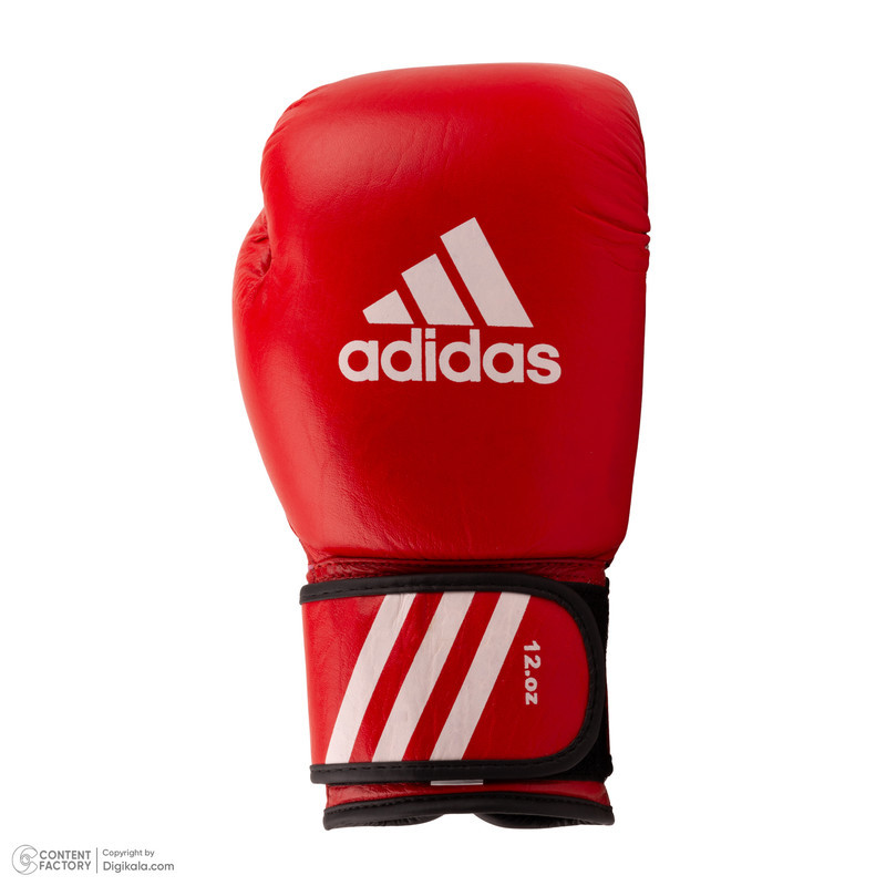 دستکش بوکس مدل  tiger 2026