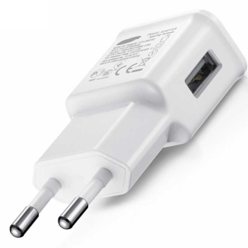 شارژر دیواری مدل J5-GAA