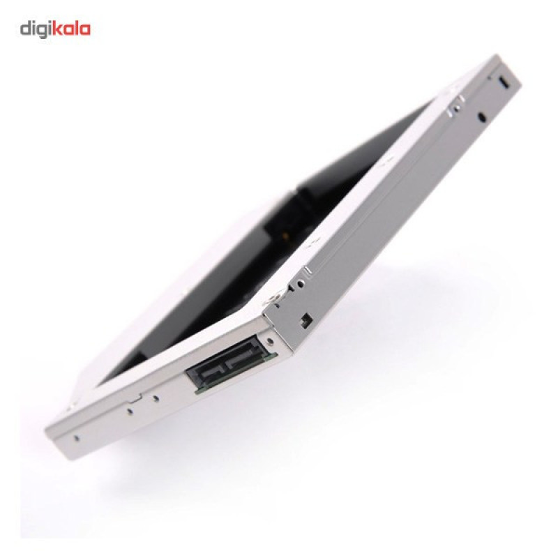 براکت هارد اینترنال اوریکو مدل L127SS