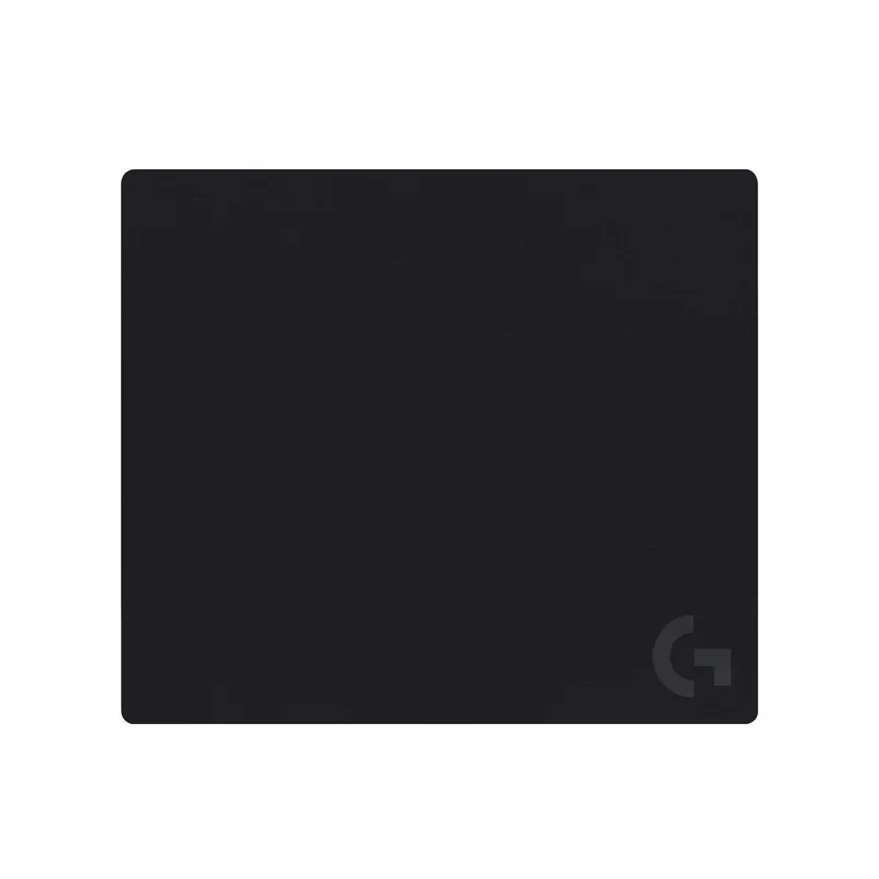 ماوس پد مخصوص بازی لاجیتک مدل G740