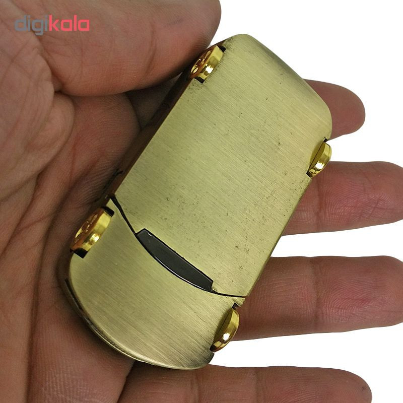 فندک طرح ماشین کد 4589