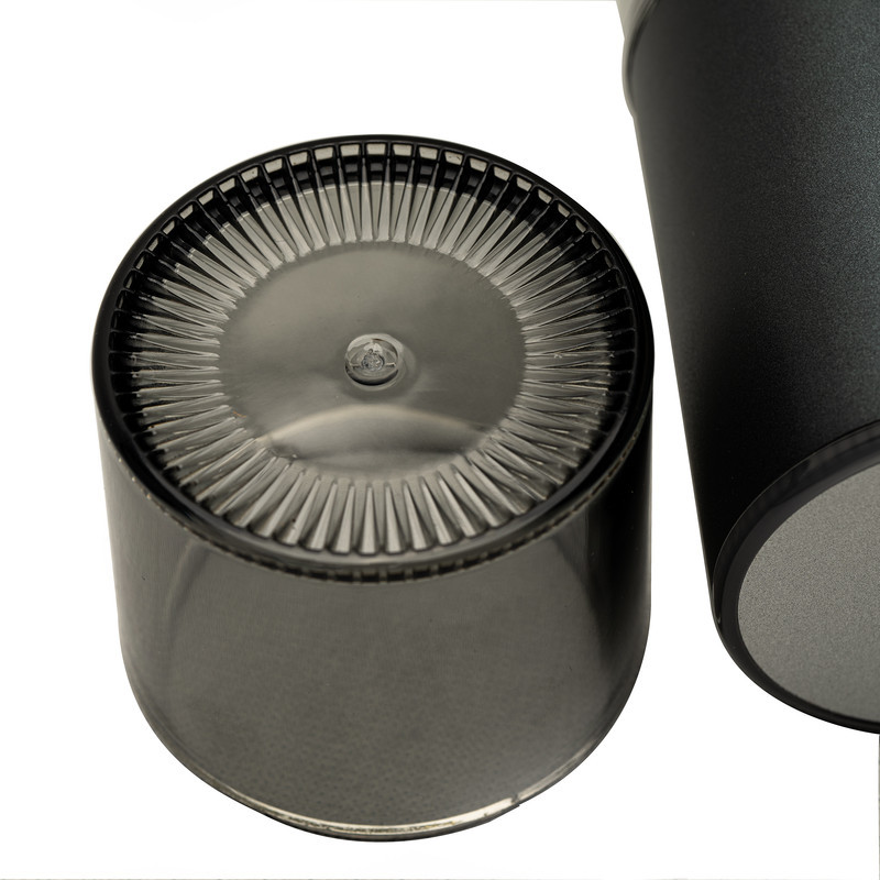 آسیاب قهوه مدل CG-2023-B