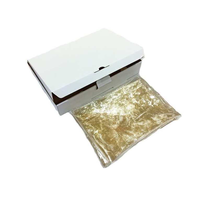 طلق رومیزی مدل اکلیلی کریستال کد T150