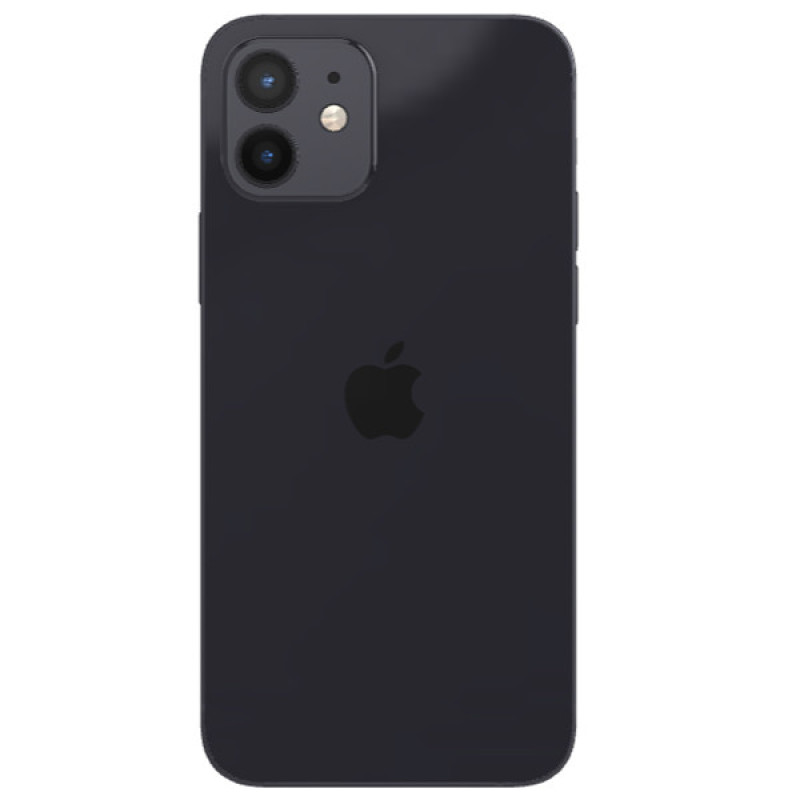 ماکت گوشی موبایل اپل مدل IPhone 12 Mini