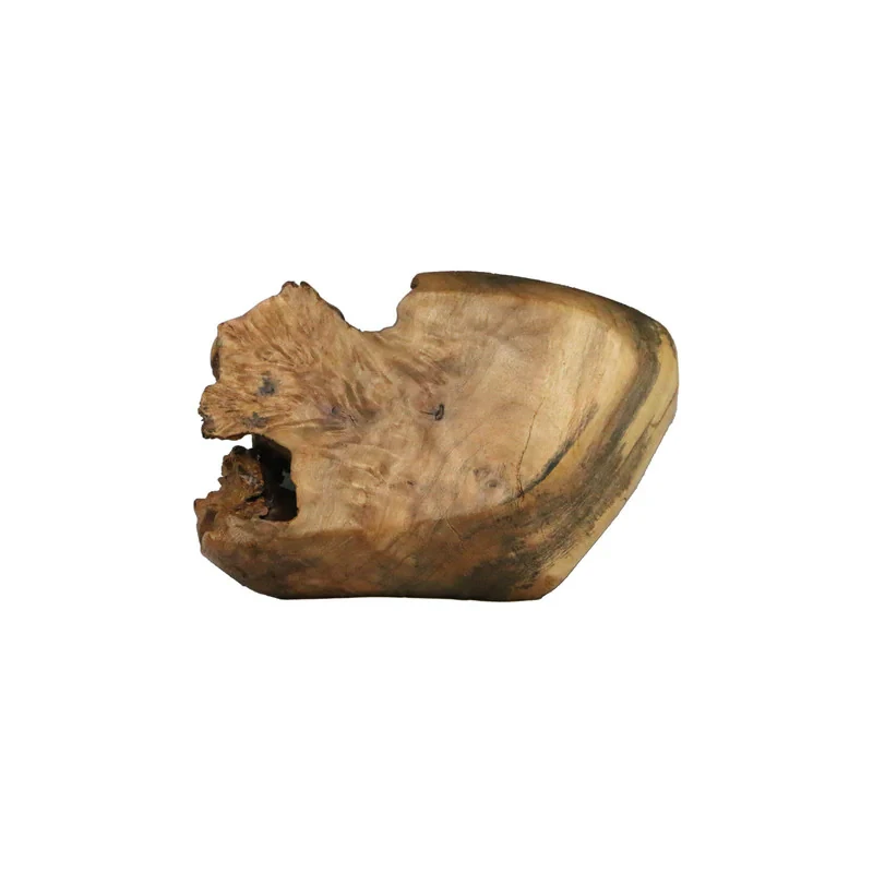 اردو خوری مدل 1156