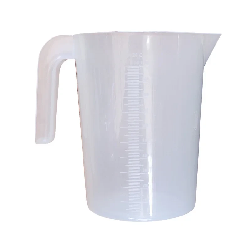 پیمانه اندازه گیری مدل Lex1000