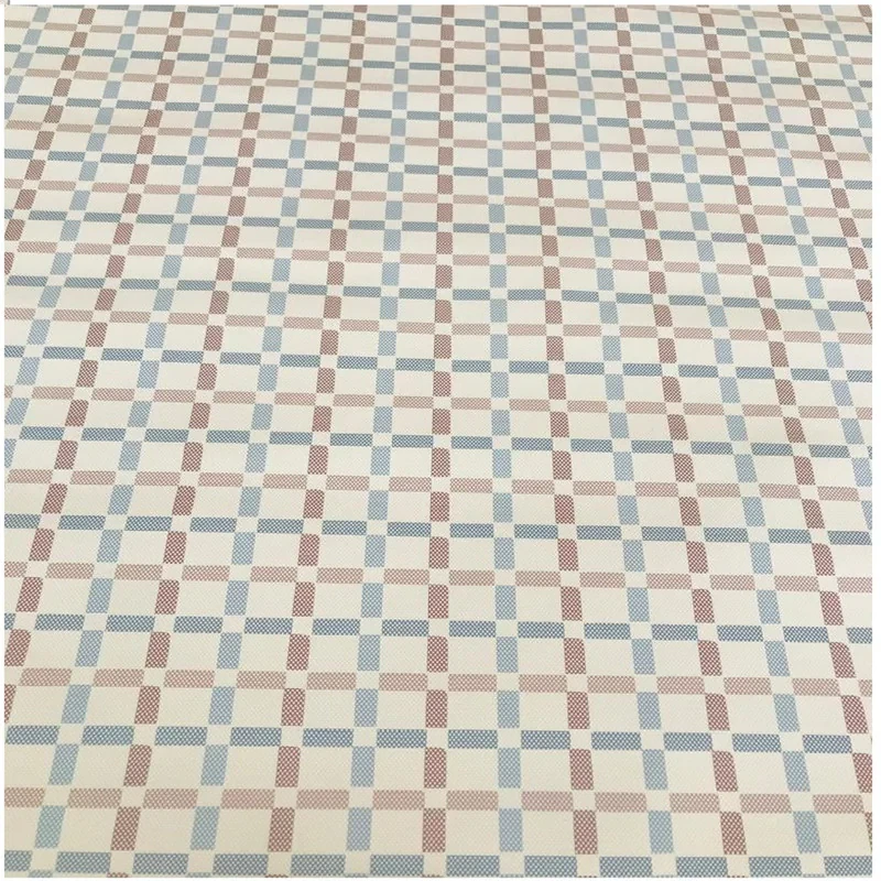 کاغذ دیواری مدل TD 8288