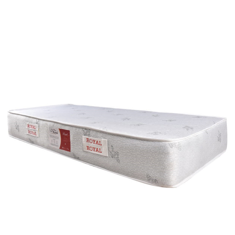 تشک طبی  رویال مدل Zinus سایز 200×90 سانتی متر