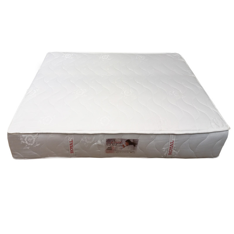تشک رویال مدل مدیکال دو نفره سایز 200×140 سانتی متر