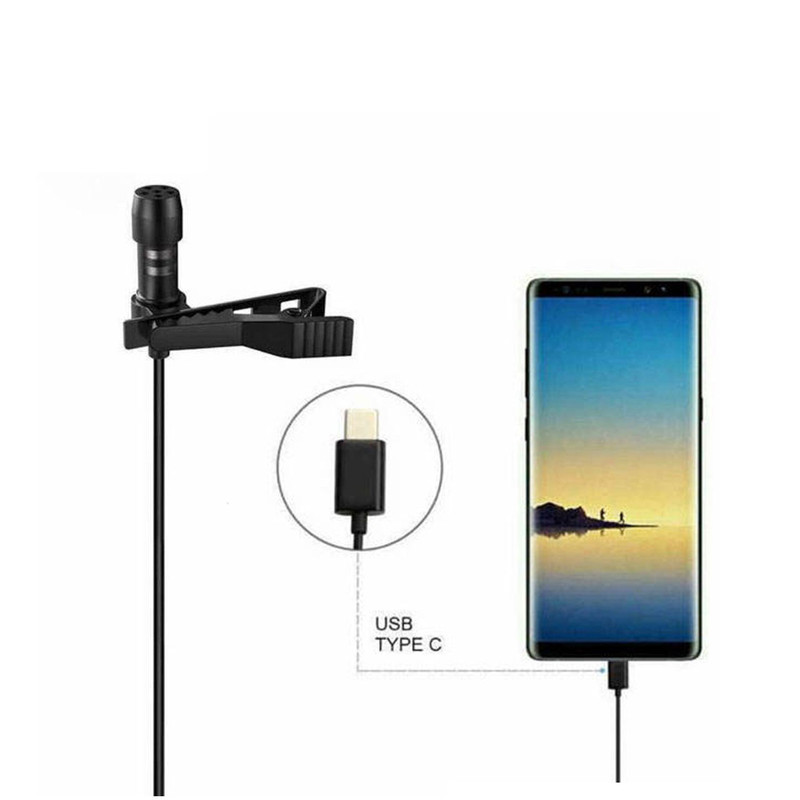 سه پایه دوربین جی ماری مدل MT-36 کد 196 مجموعه 4 عددی