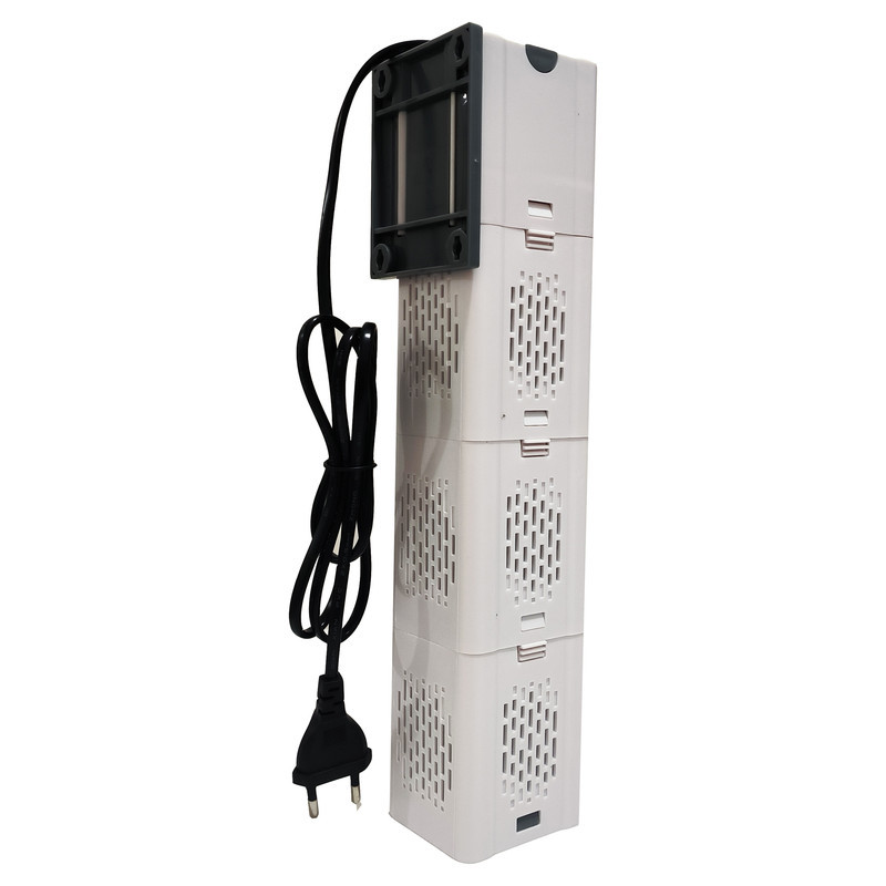 فیلتر آکواریوم داخلی جینگی مدل JY-9400F