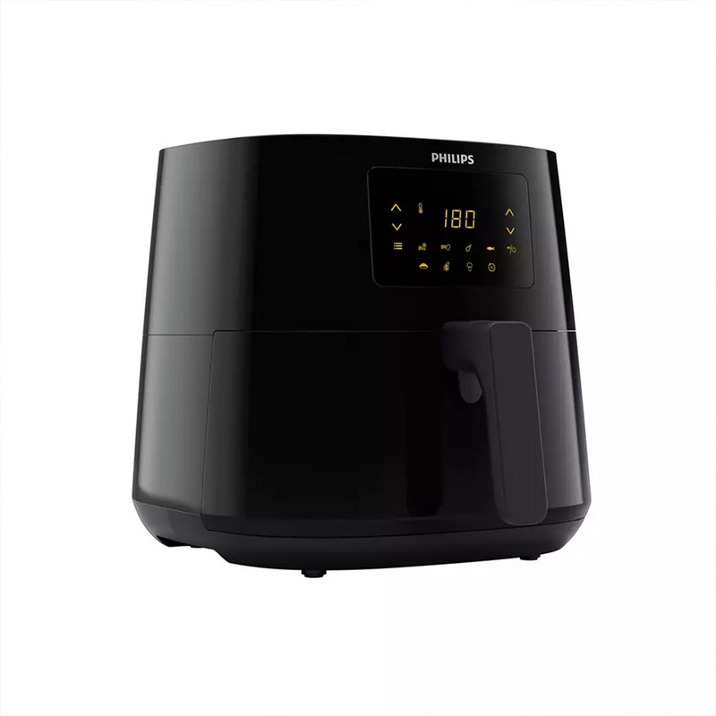 سرخ کن فیلیپس مدل HD927091