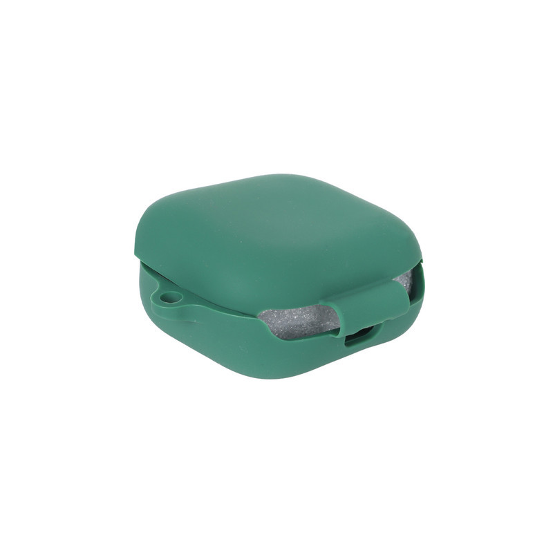 کاور مدل SIL-R50I مناسب برای کیس هدفون بی سیم انکر R50i NC  P30i