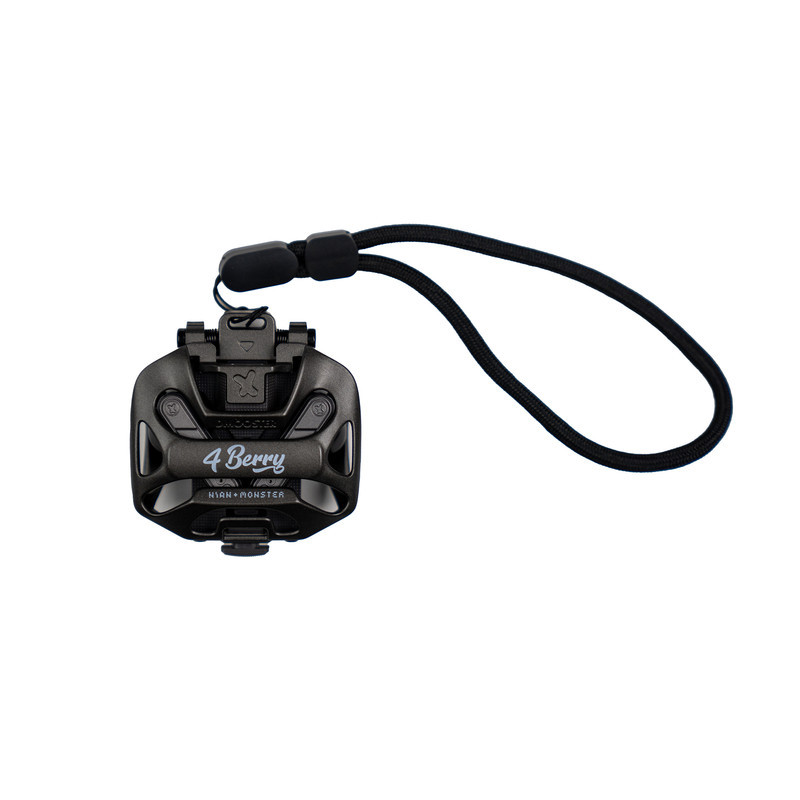 هدفون بلوتوثی فوربری مدل Dmooster D12 بدون قابلیت نویز کنسلینگ، درگاه شارژ USB Type-C
