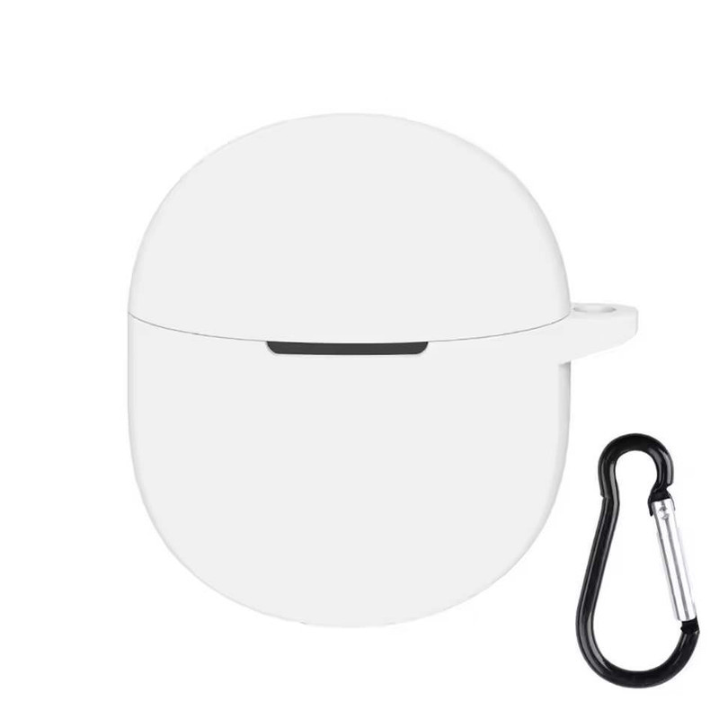کاور مدل PWA44 مناسب برای کیس هایلو X1 Neo به همراه قلاب