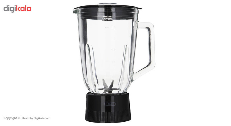 آبمیوه گیری تکنو مدل Te-311