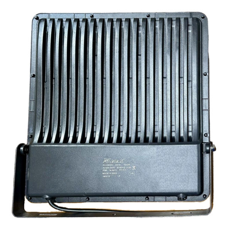 پروژکتور 300 وات ویمکس مدل IR-V29300