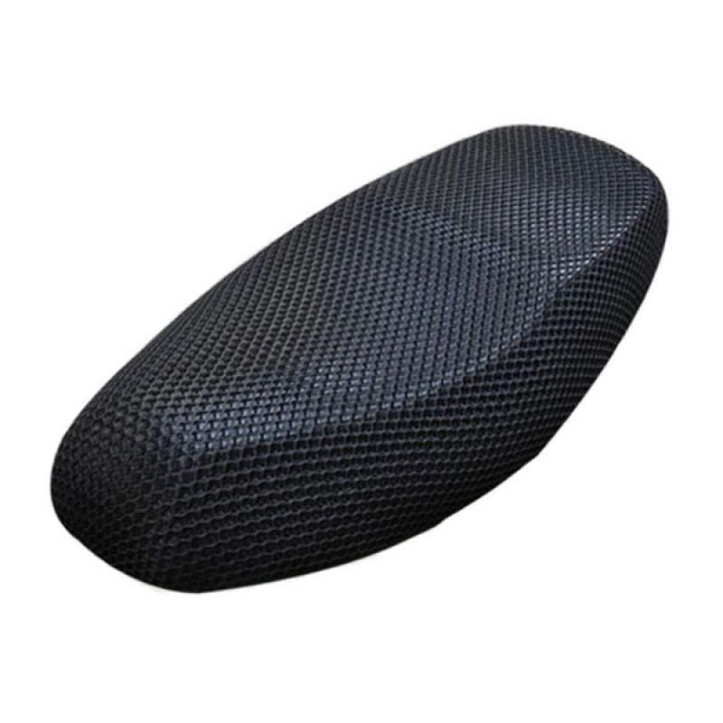 روکش زین موتور سیکلت وارون مدل توری XL کد W-41