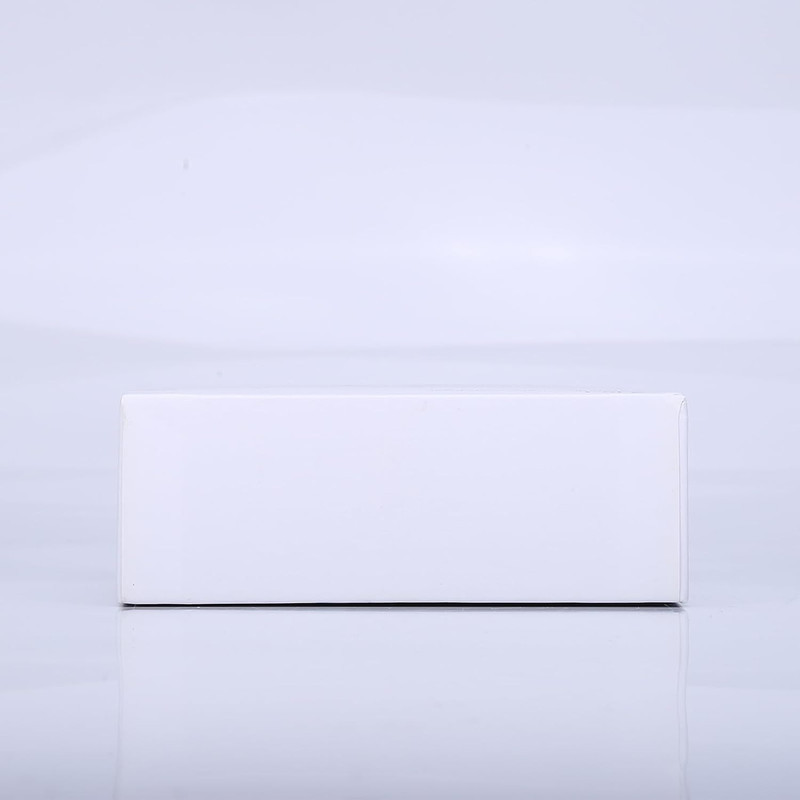 شارژر بی سیم مدل  3in1 magnetic wireless charger