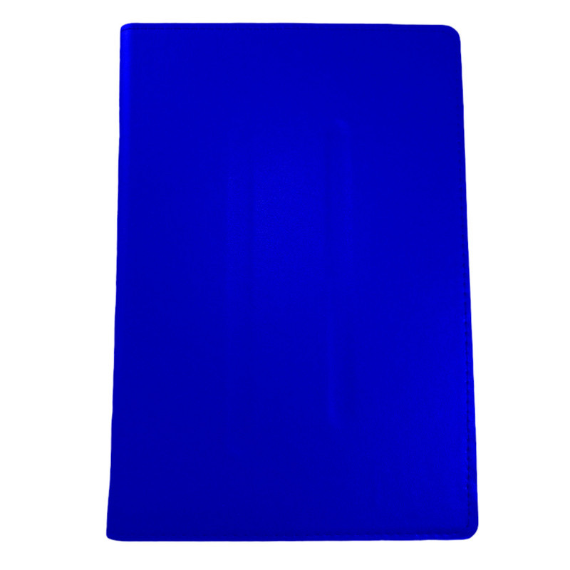 کیف کلاسوری مدل A9Plus_T02 مناسب برای تبلت سامسونگ Galaxy A9 Plus X216