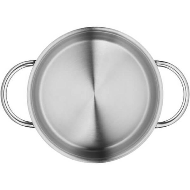 قابلمه دبلیو ام اف مدل MINI14 سایز 14