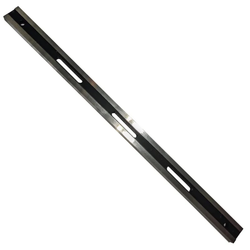 خطکش سرسیلندر مدل GT-60NRN