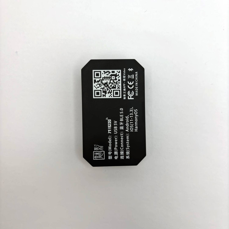 مبدل کیبورد و ماوس گیمینگ مدل M1Pro