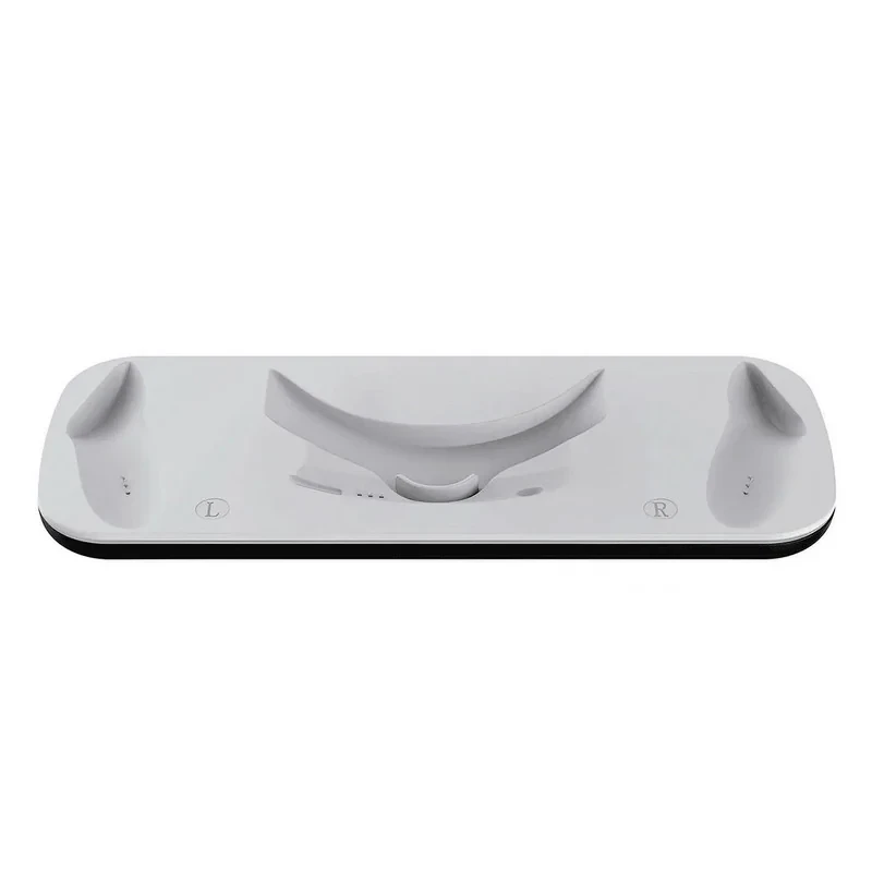 پایه شارژر هدست متا کوئست 3 دابی مدل  TY-3827