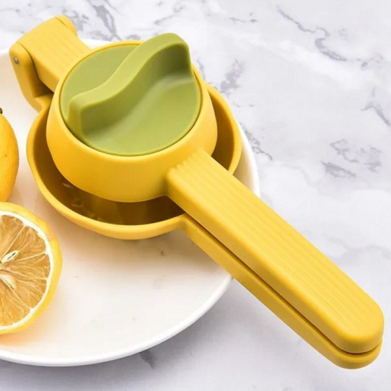 آبمیوه گیری دستی مدل چنار کد 042