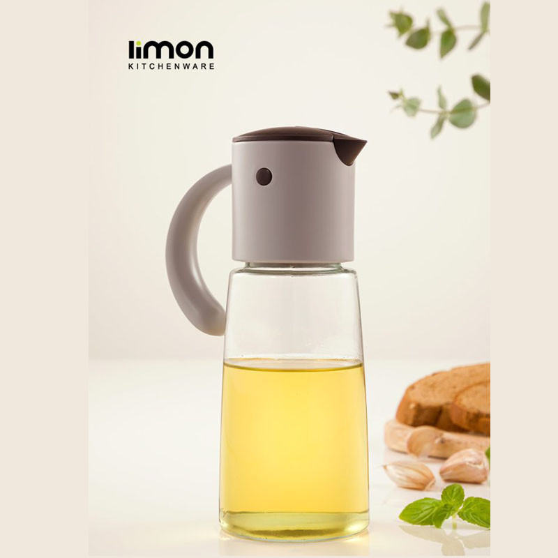 روغن ریز لیمون مدل دسته دار DH2289