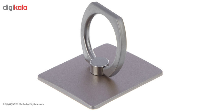 حلقه نگهدارنده گوشی موبایل مدلRing Hook کد Hy-18