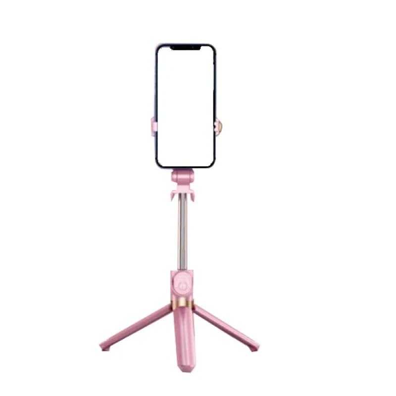 مونوپاد استند  مدل XT-06