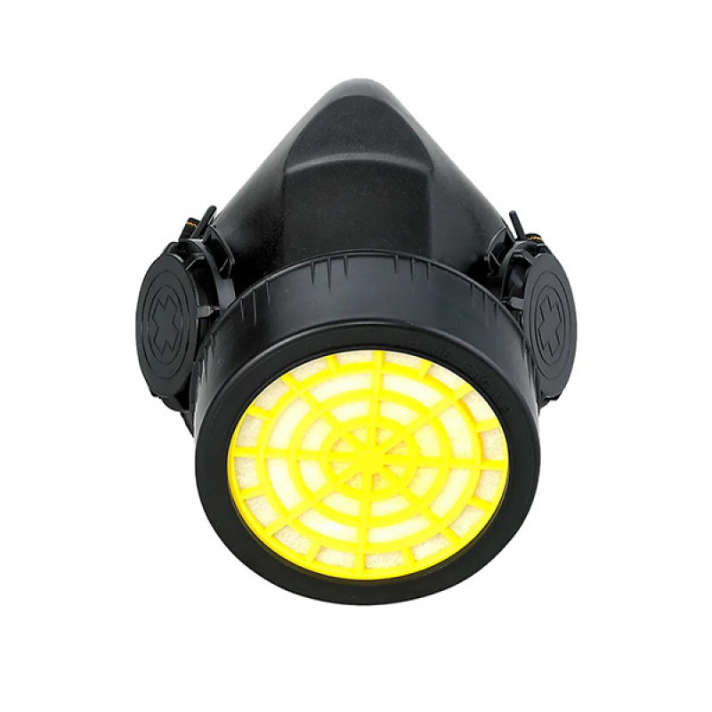 ماسک ایمنی مدل N305