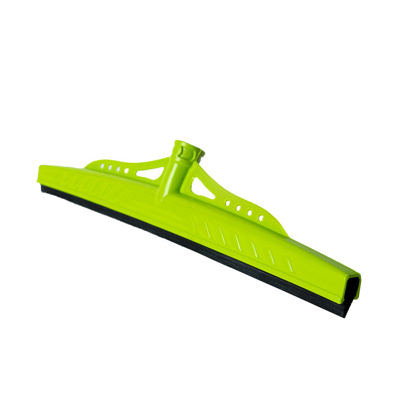 طی آب جمع کن مدل تک لبه کد T-531 سایز 50 سانت