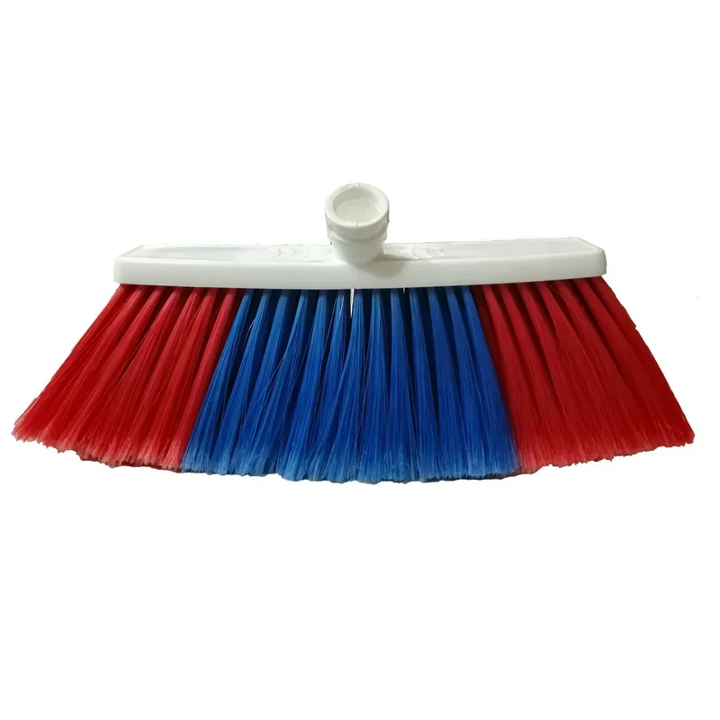 یدک جارو کد DH501