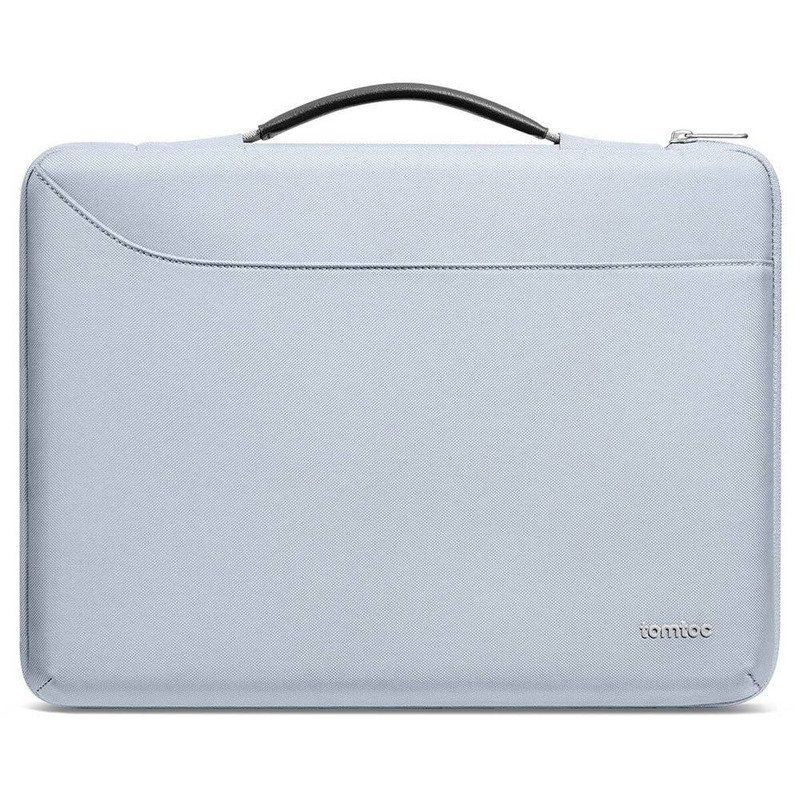 کیف لپ تاپ تام تاک مدل Defender-A22 Macbook ProAir مناسب برای لپ تاپ 13 اینچی