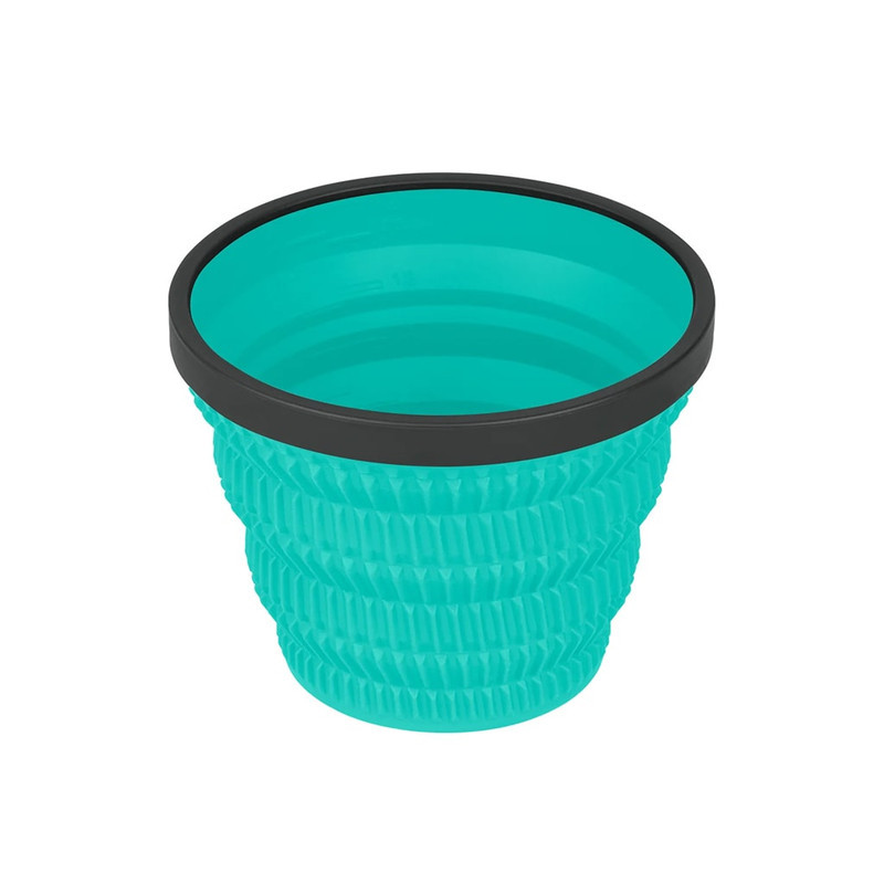 لیوان سفری سی تو سامیت مدل X-g Cool Grip