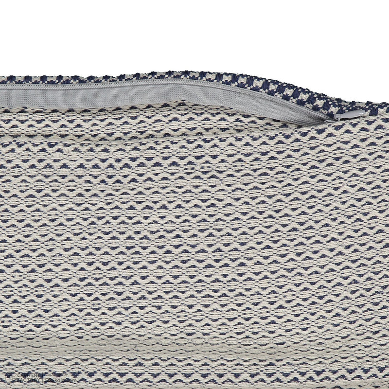 کاور کوسن بومی مدل HD6