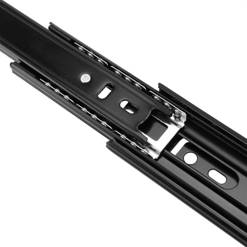 ریل کشو  آرامکس مدل AR-50 بسته 2 عددی