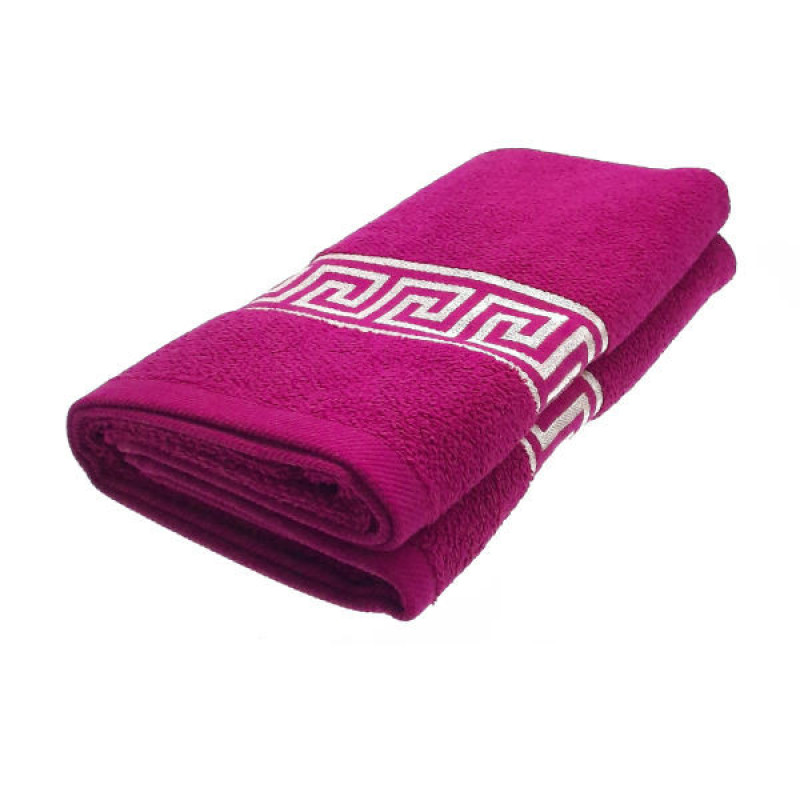حوله استخری آذرریس تبریز کد ۰۷۵ سایز 70×130 سانتی متر